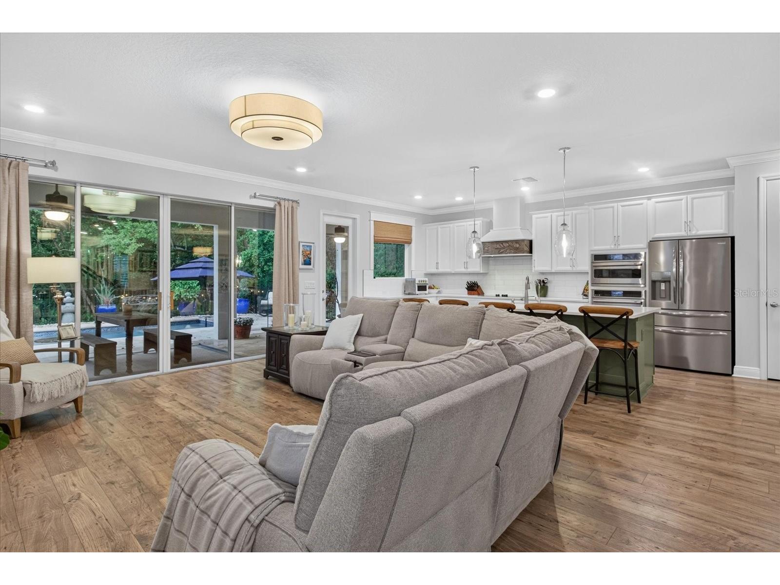 5714 Camila Song Lane Tampa FL 33625 TB8520947 image25