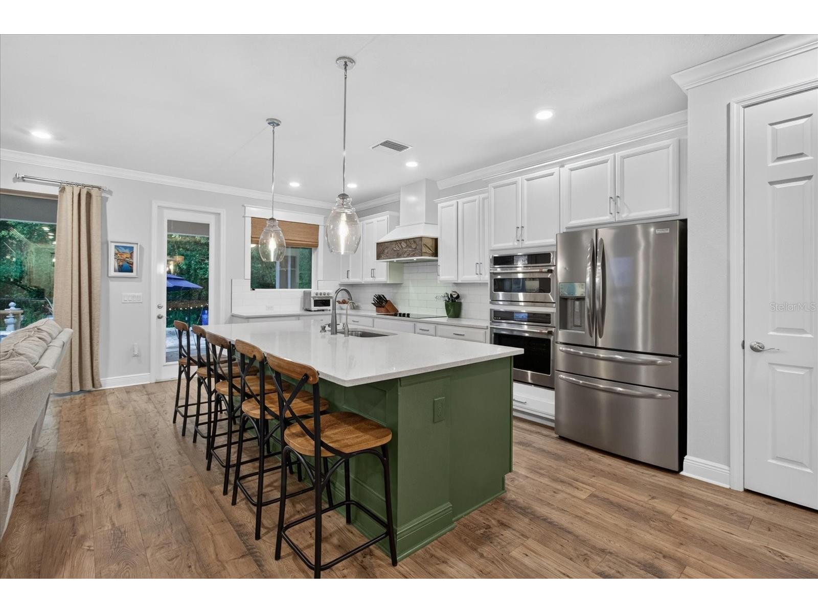 5714 Camila Song Lane Tampa FL 33625 TB8520947 image26