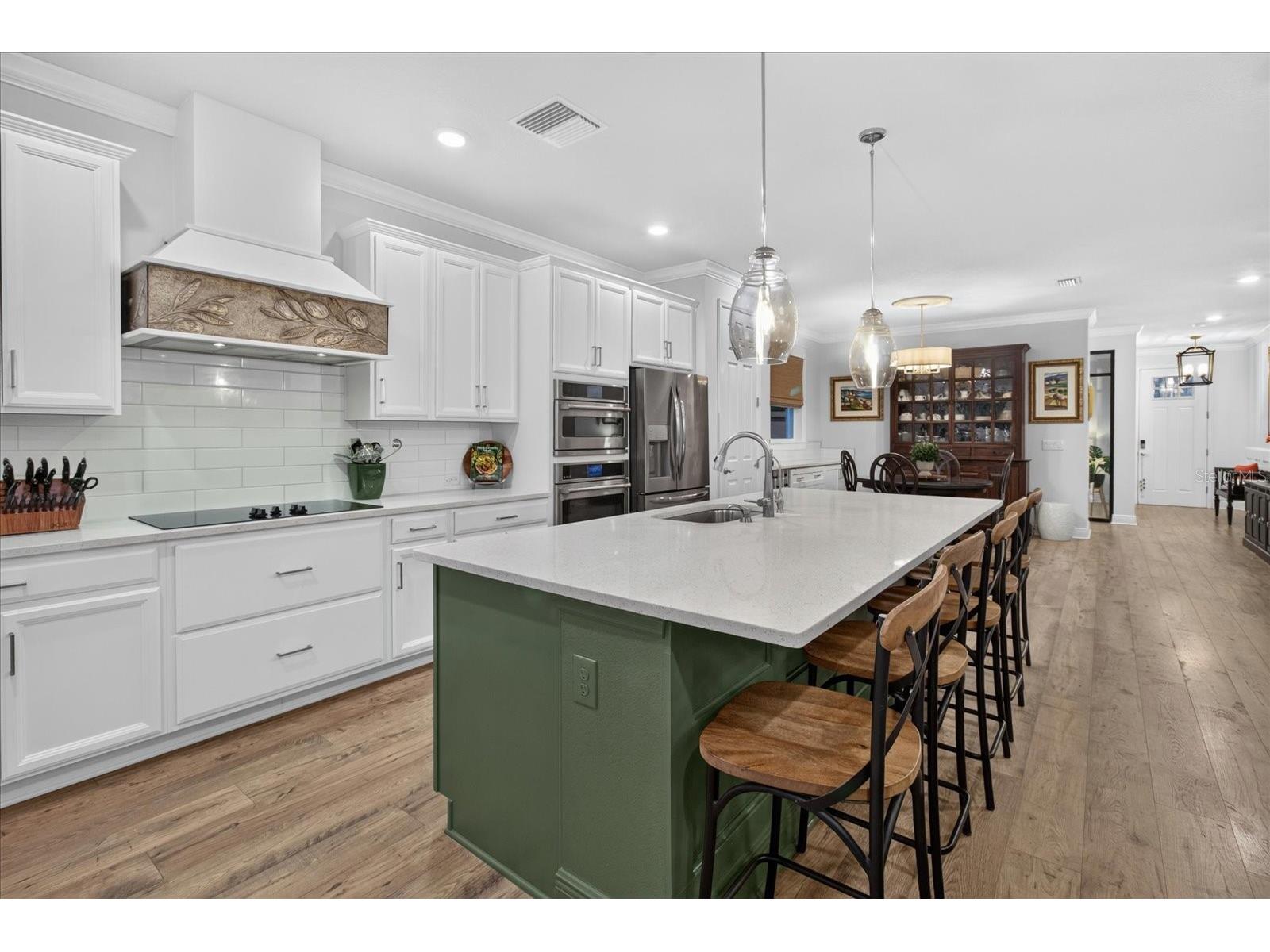 5714 Camila Song Lane Tampa FL 33625 TB8520947 image27