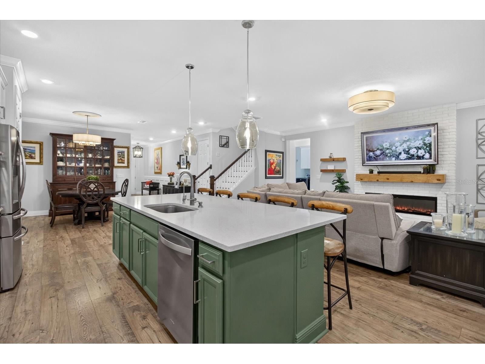 5714 Camila Song Lane Tampa FL 33625 TB8520947 image28