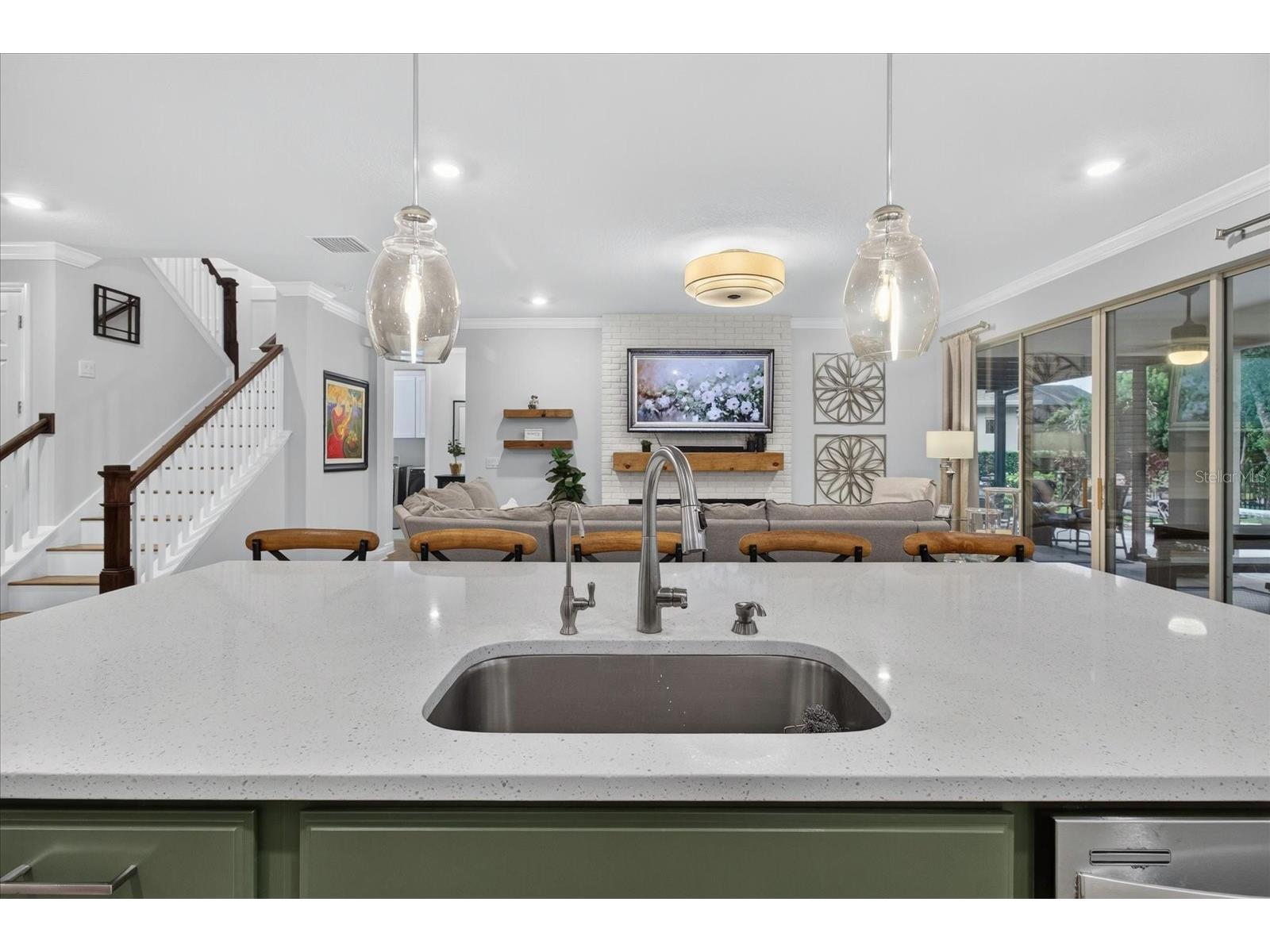 5714 Camila Song Lane Tampa FL 33625 TB8520947 image29