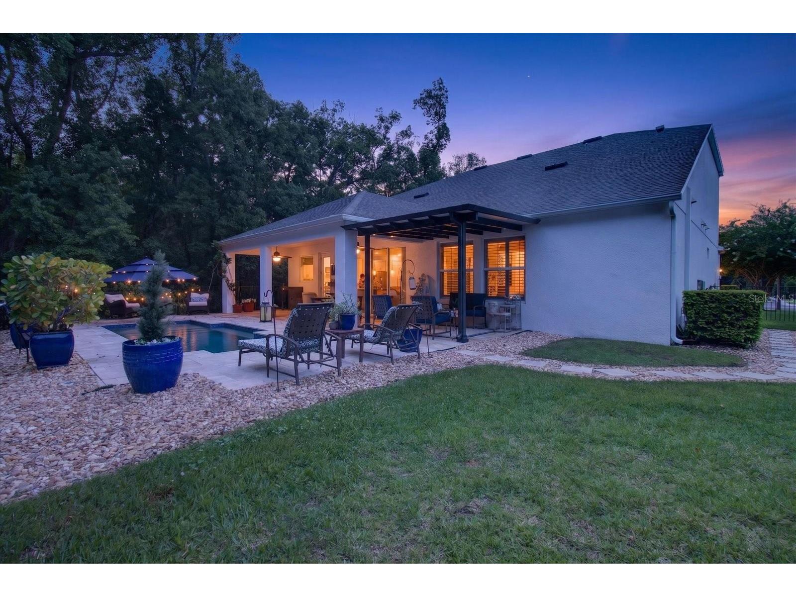 5714 Camila Song Lane Tampa FL 33625 TB8520947 image3