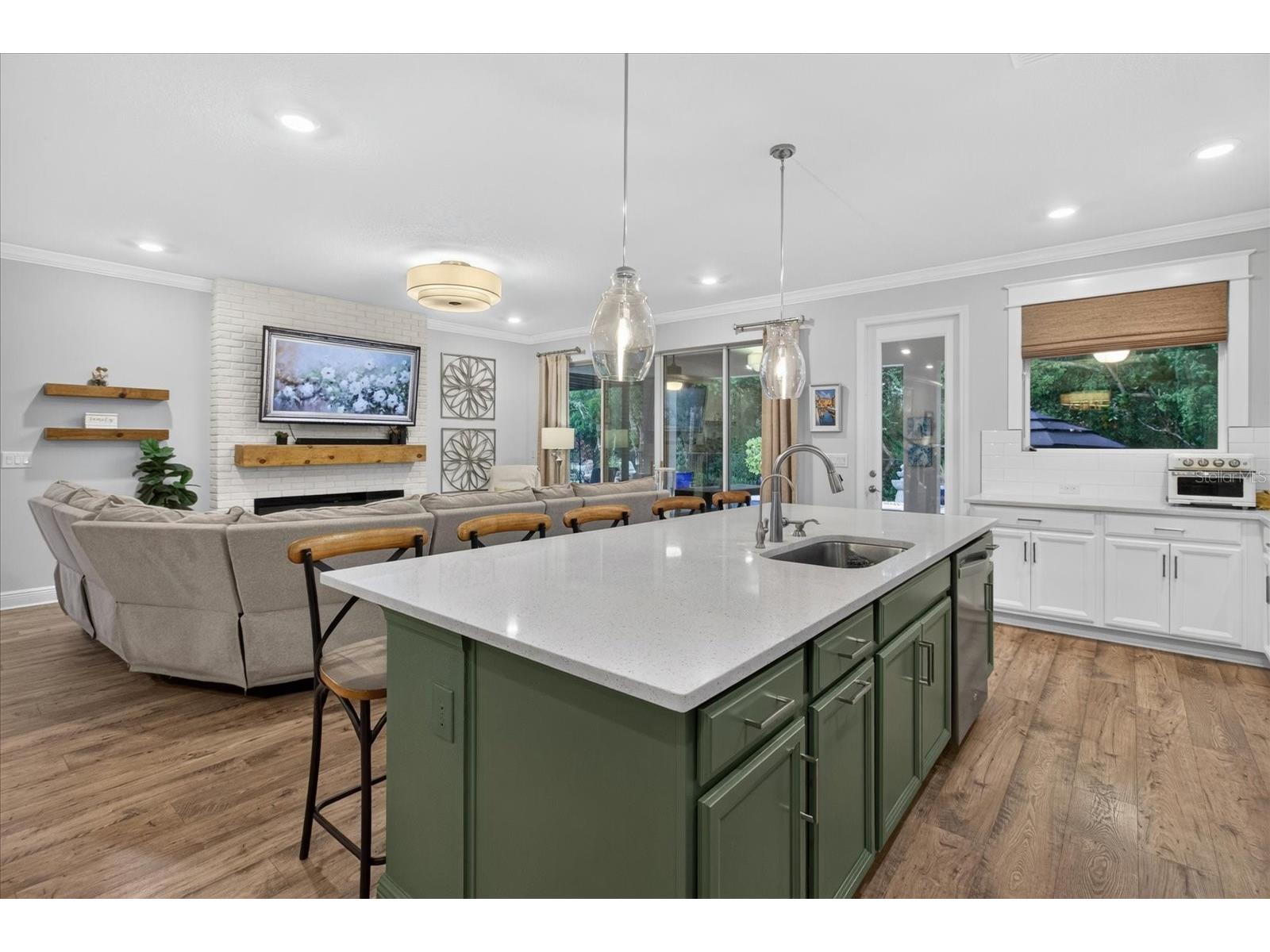 5714 Camila Song Lane Tampa FL 33625 TB8520947 image30