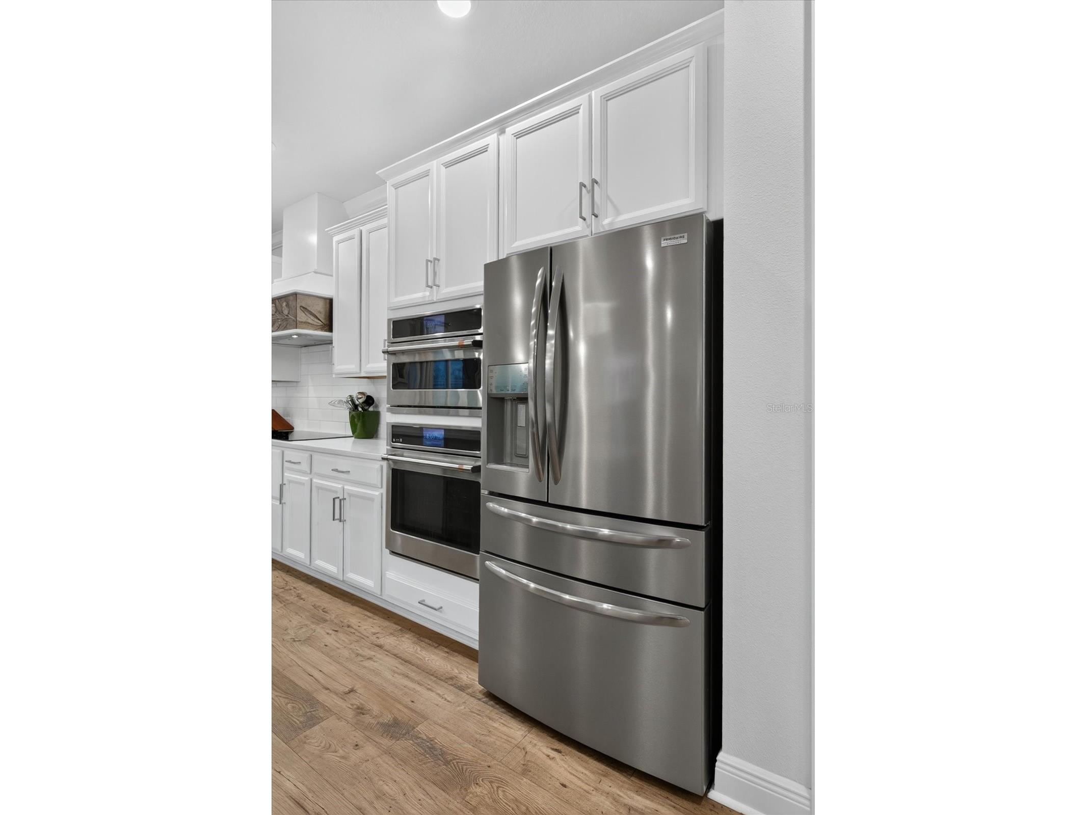 5714 Camila Song Lane Tampa FL 33625 TB8520947 image31