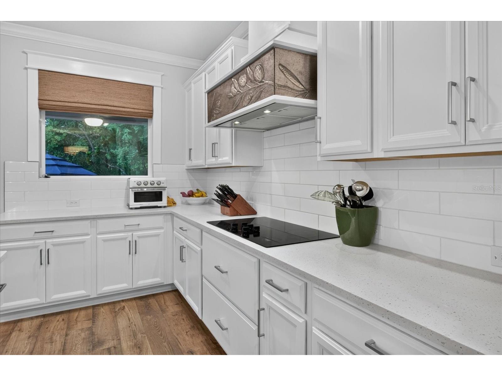5714 Camila Song Lane Tampa FL 33625 TB8520947 image32