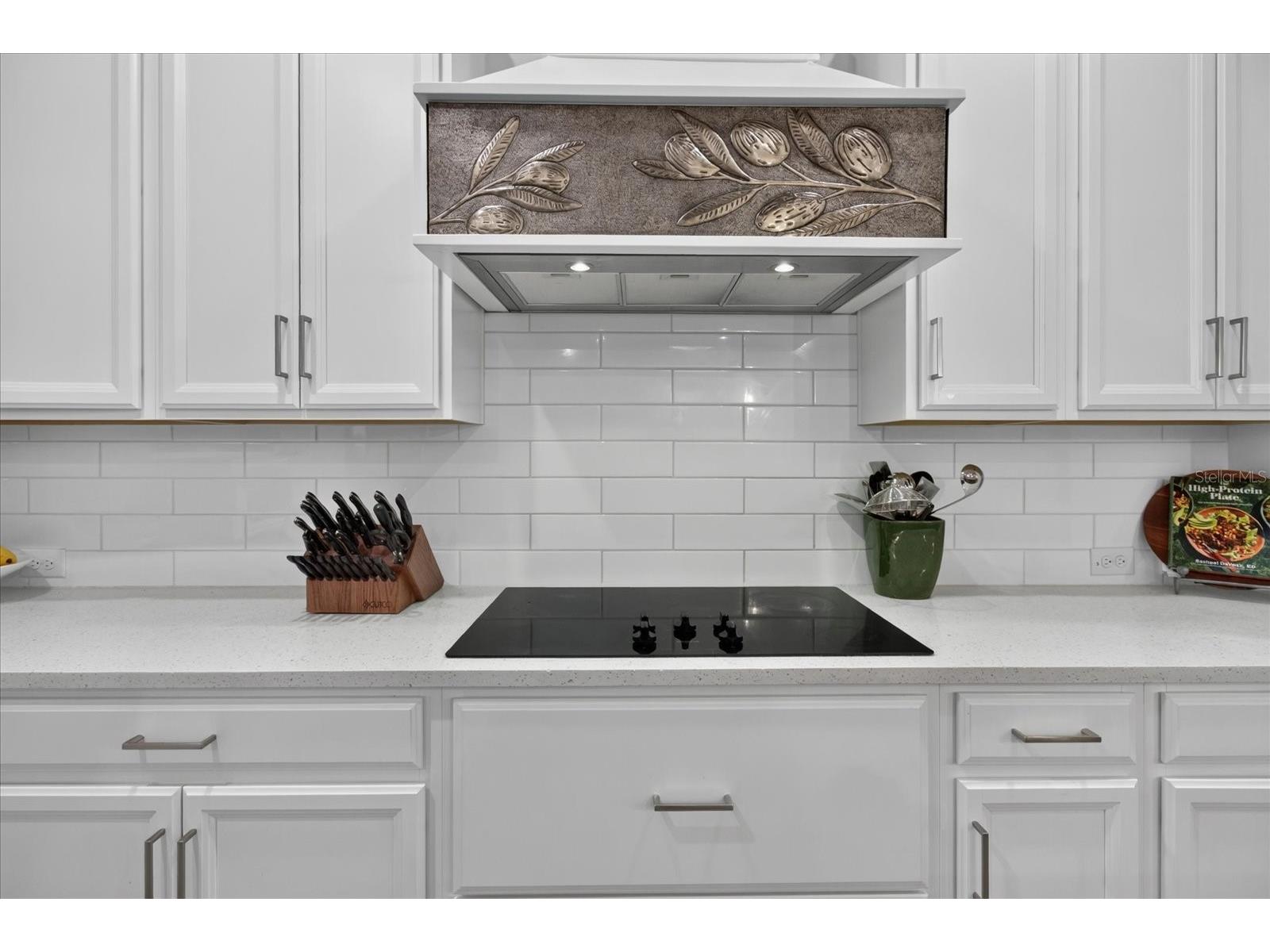 5714 Camila Song Lane Tampa FL 33625 TB8520947 image33