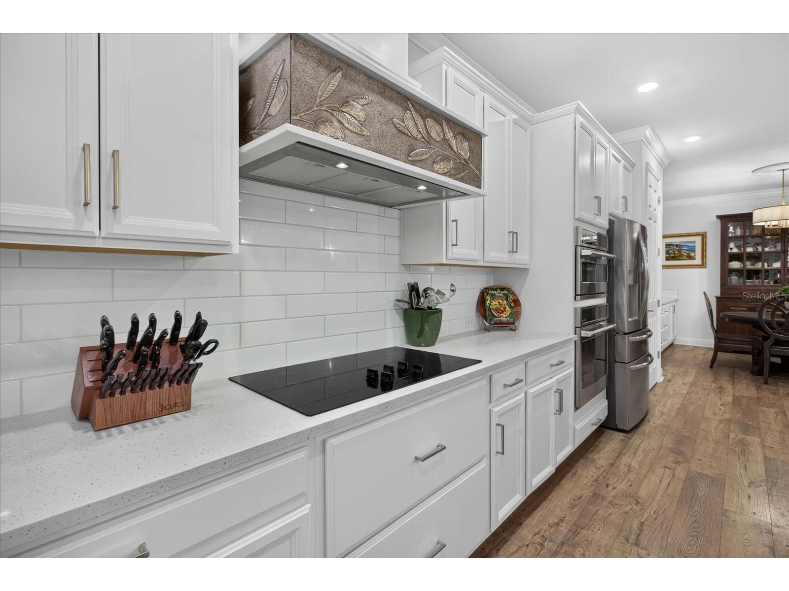 5714 Camila Song Lane Tampa FL 33625 TB8520947 image34