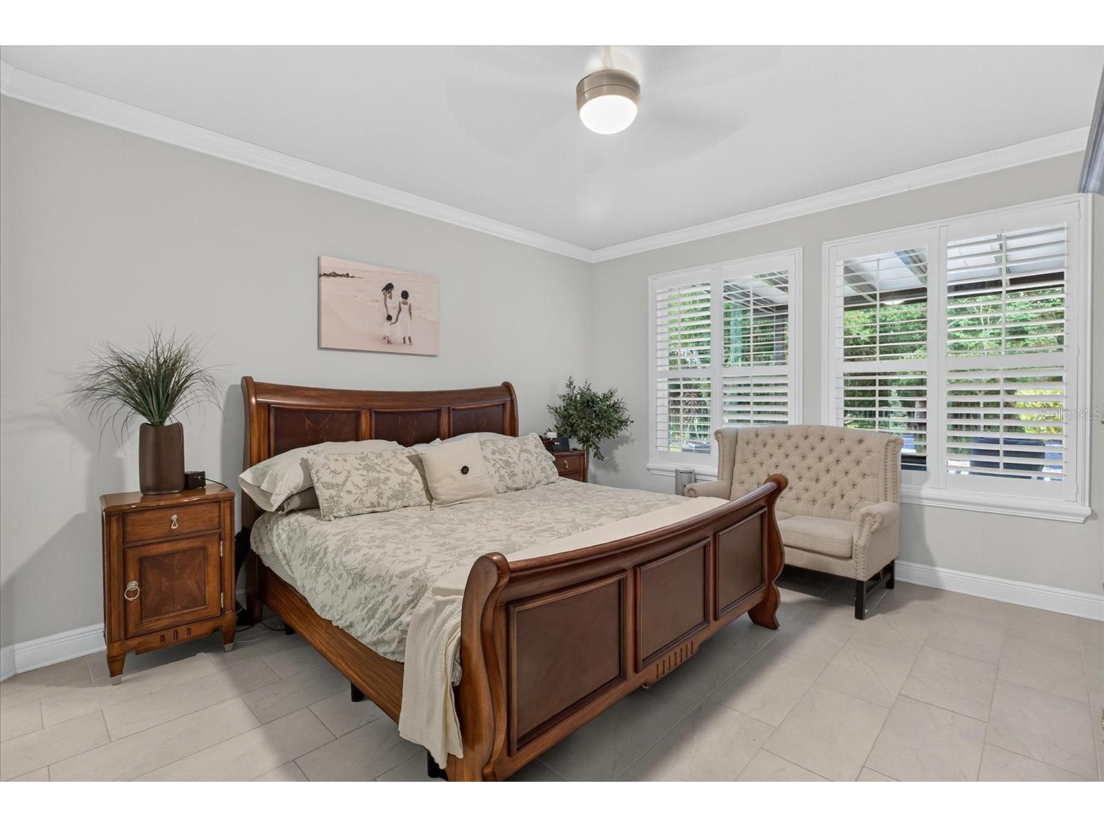 5714 Camila Song Lane Tampa FL 33625 TB8520947 image35