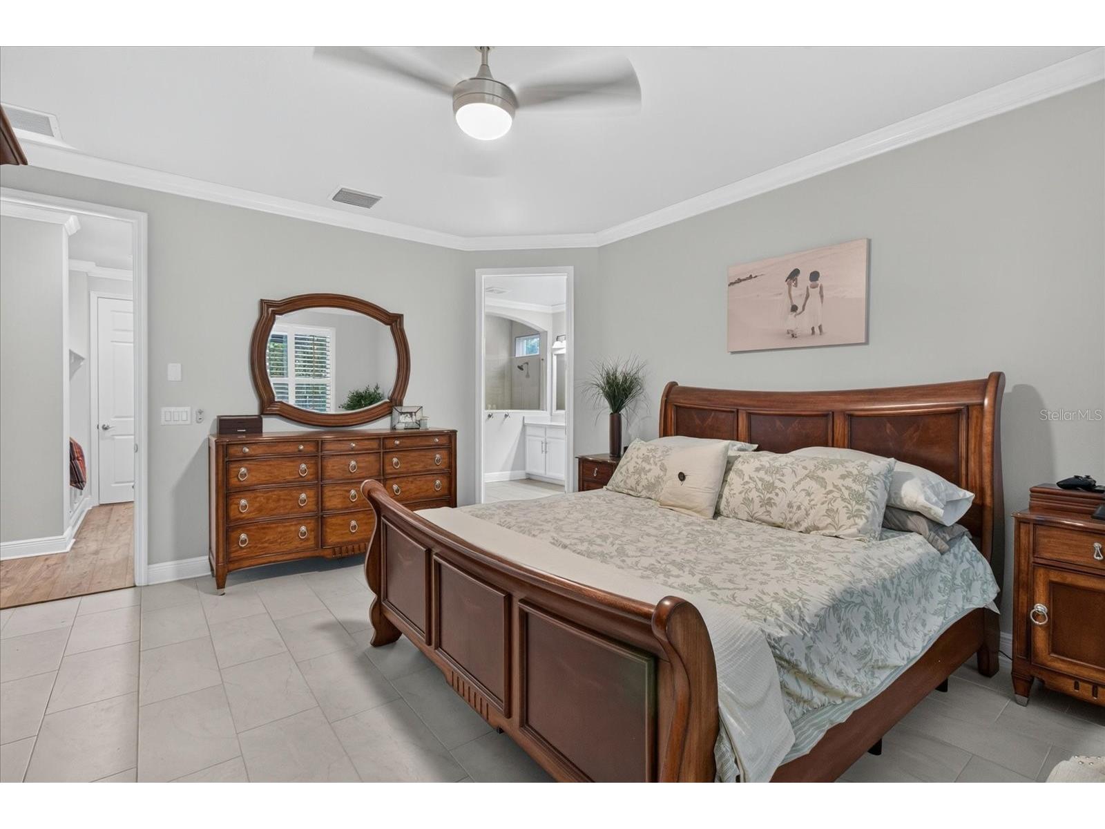 5714 Camila Song Lane Tampa FL 33625 TB8520947 image36