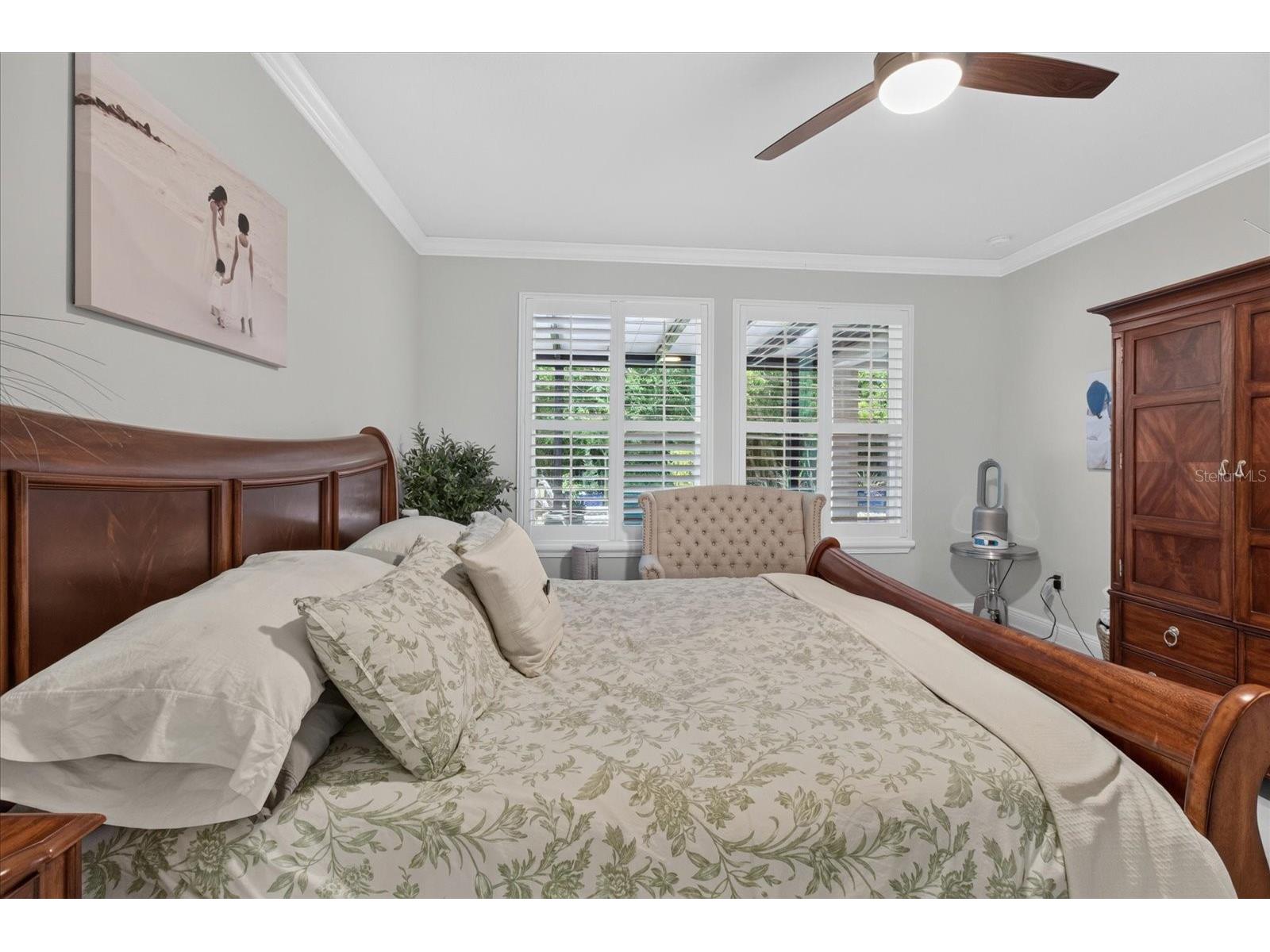 5714 Camila Song Lane Tampa FL 33625 TB8520947 image37