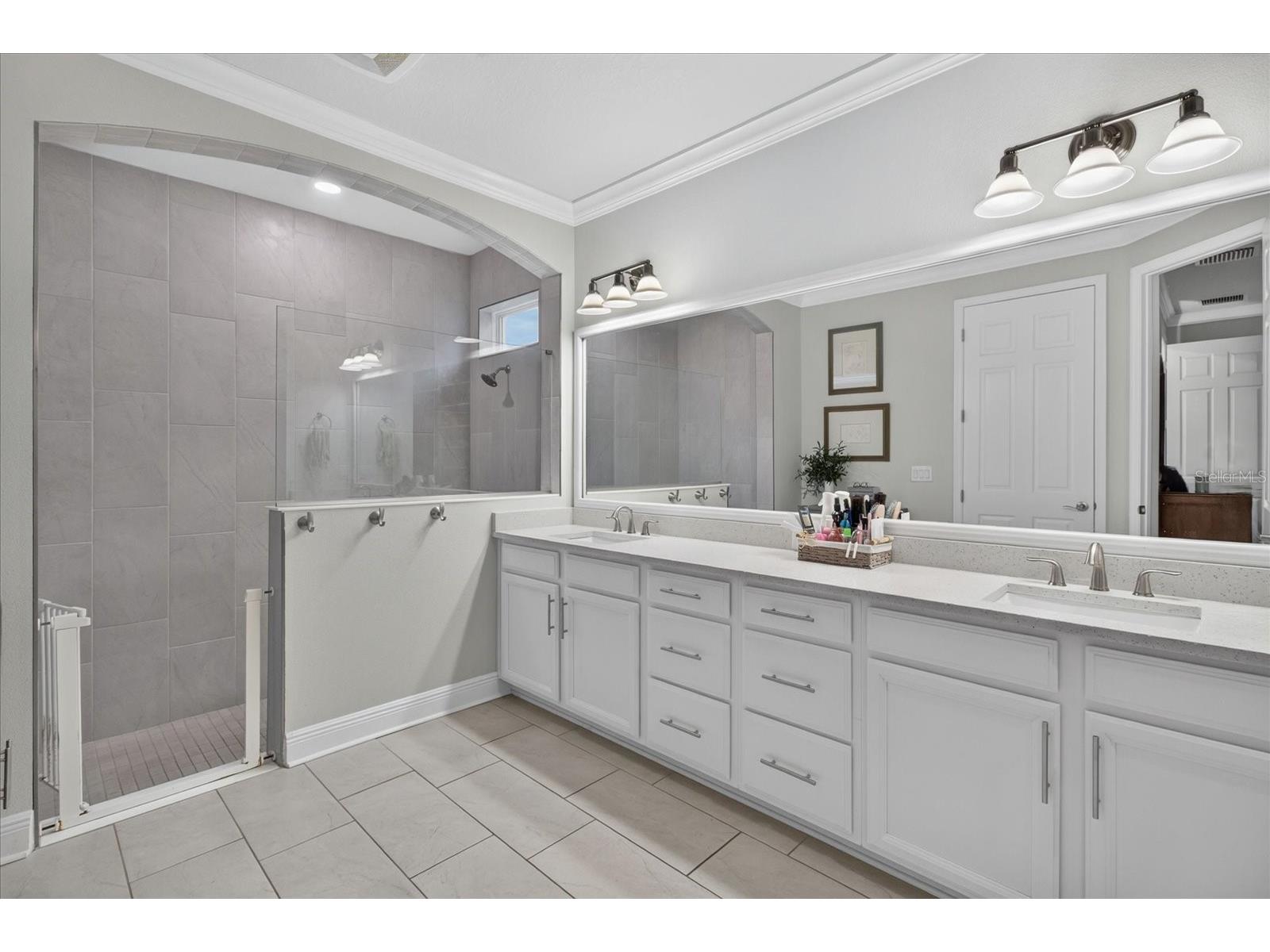 5714 Camila Song Lane Tampa FL 33625 TB8520947 image38