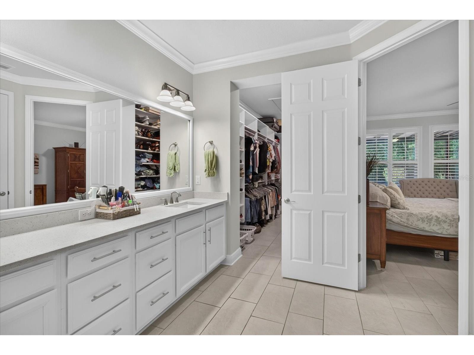 5714 Camila Song Lane Tampa FL 33625 TB8520947 image39