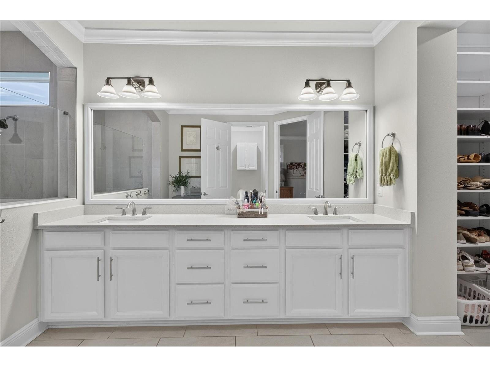 5714 Camila Song Lane Tampa FL 33625 TB8520947 image40