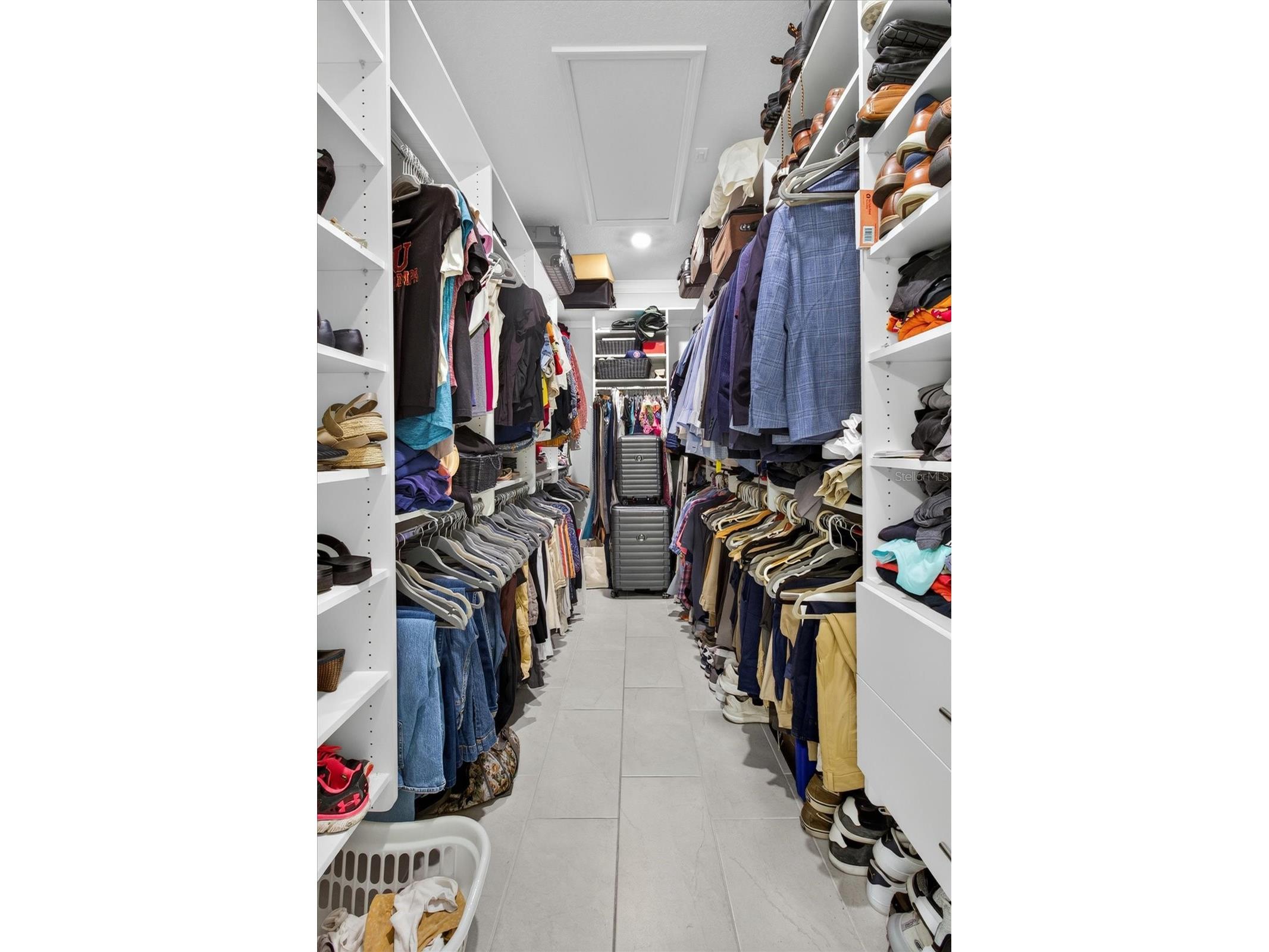5714 Camila Song Lane Tampa FL 33625 TB8520947 image41