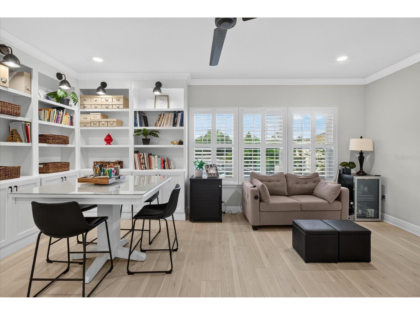 5714 Camila Song Lane Tampa FL 33625 TB8520947 image42
