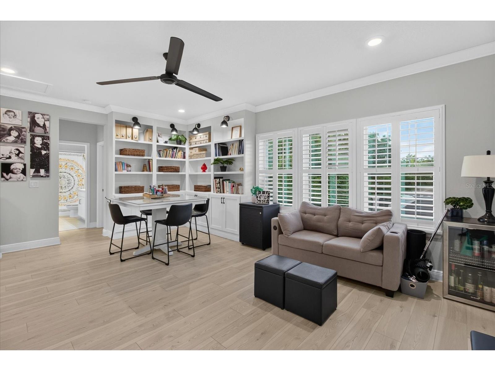5714 Camila Song Lane Tampa FL 33625 TB8520947 image43
