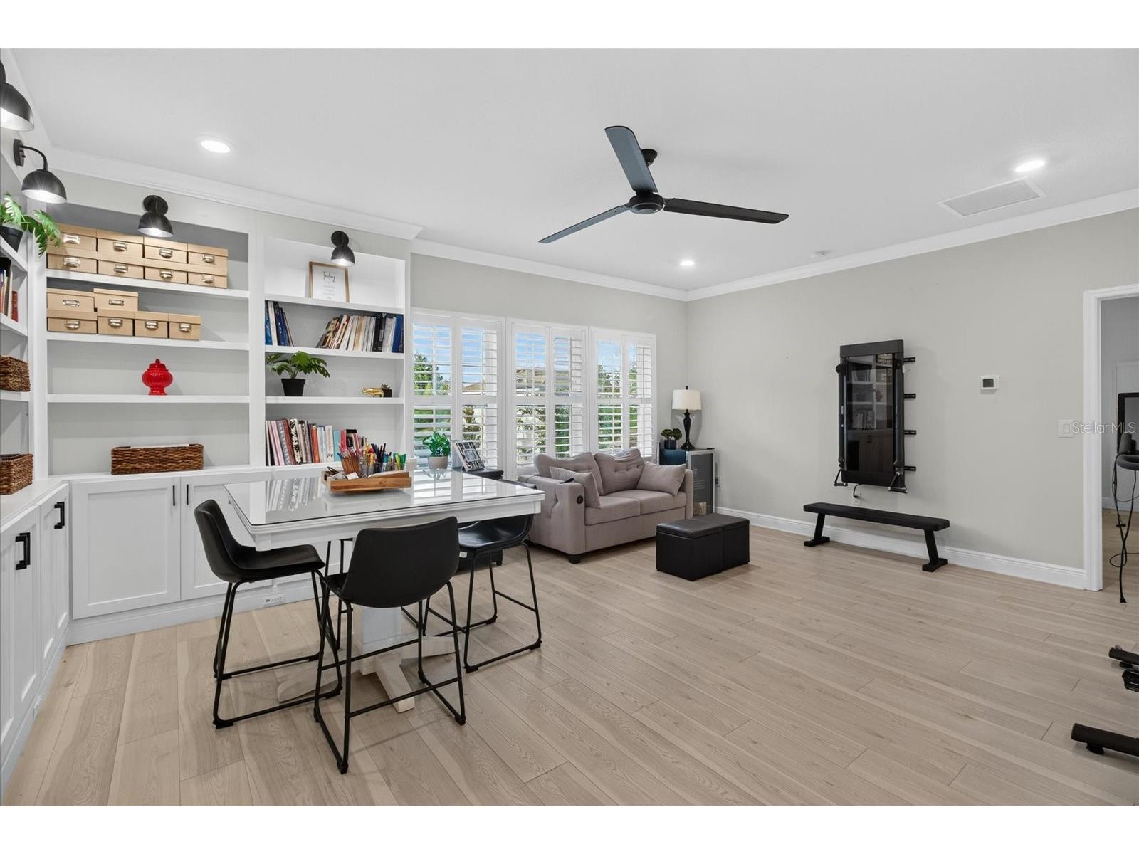5714 Camila Song Lane Tampa FL 33625 TB8520947 image44