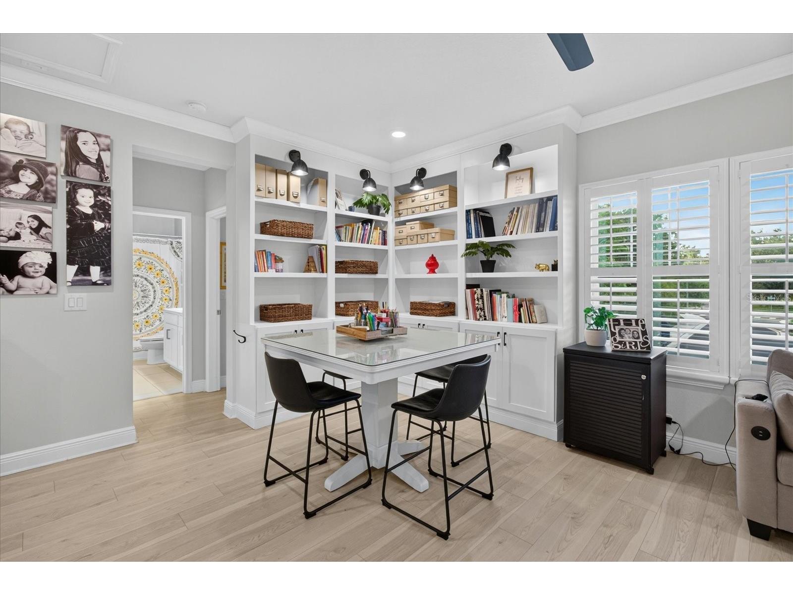5714 Camila Song Lane Tampa FL 33625 TB8520947 image45