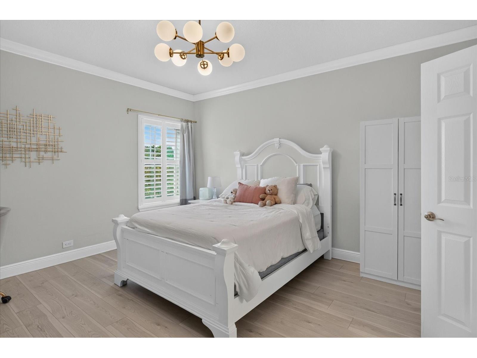 5714 Camila Song Lane Tampa FL 33625 TB8520947 image46