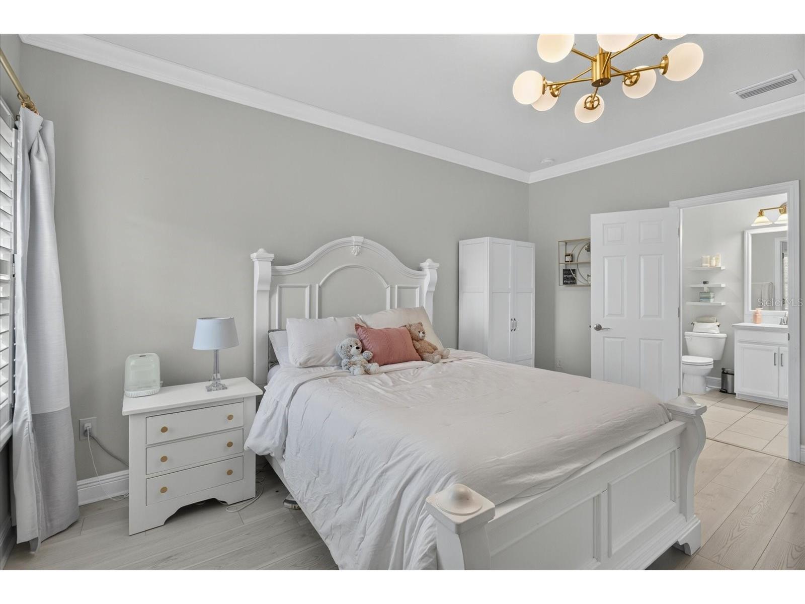 5714 Camila Song Lane Tampa FL 33625 TB8520947 image47