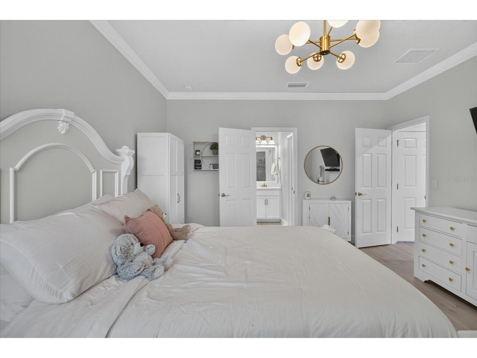 5714 Camila Song Lane Tampa FL 33625 TB8520947 image48