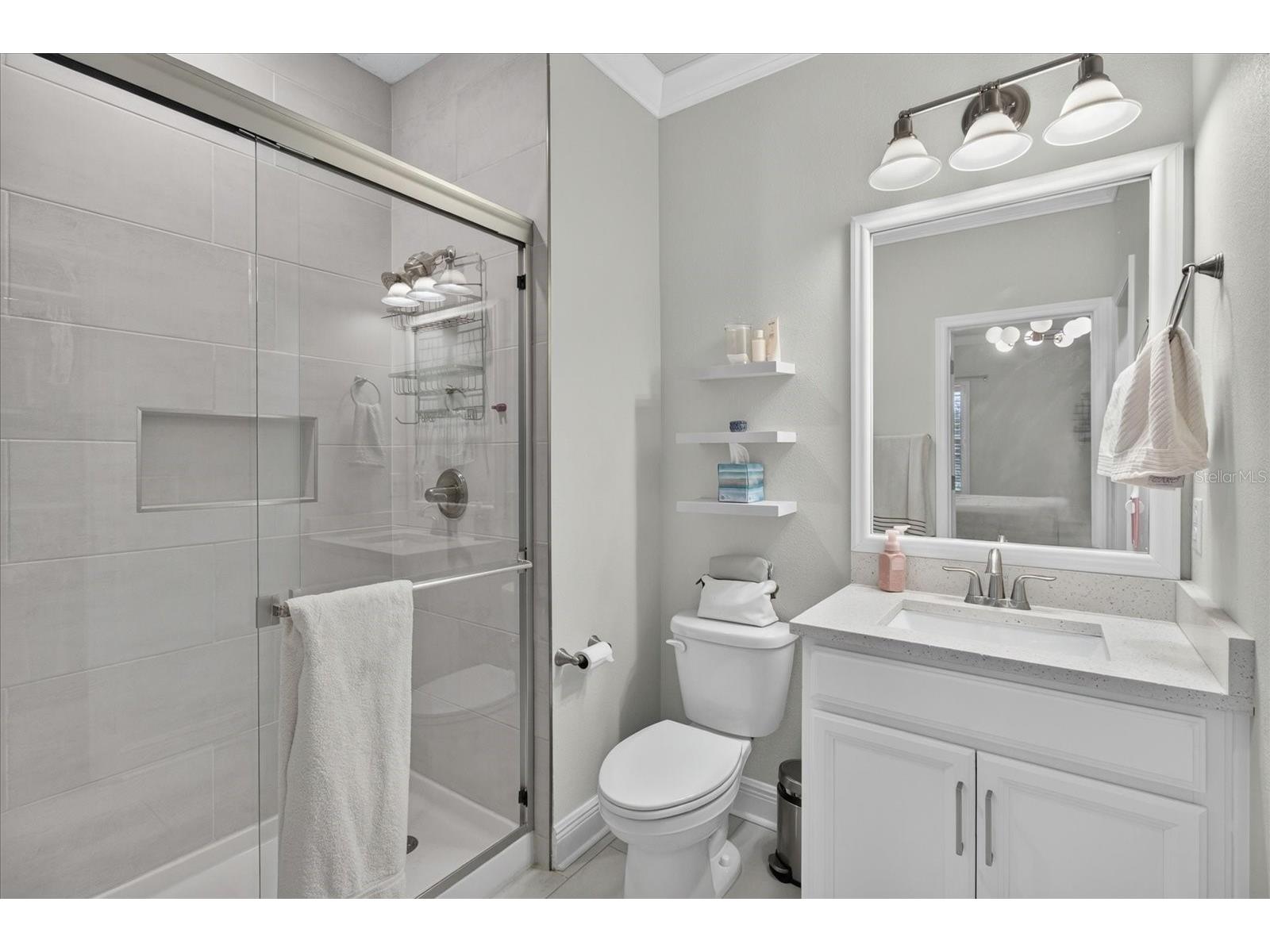5714 Camila Song Lane Tampa FL 33625 TB8520947 image49