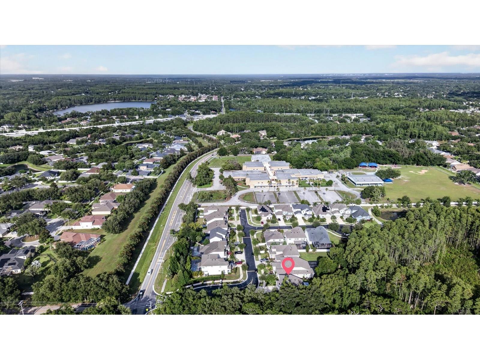 5714 Camila Song Lane Tampa FL 33625 TB8520947 image5