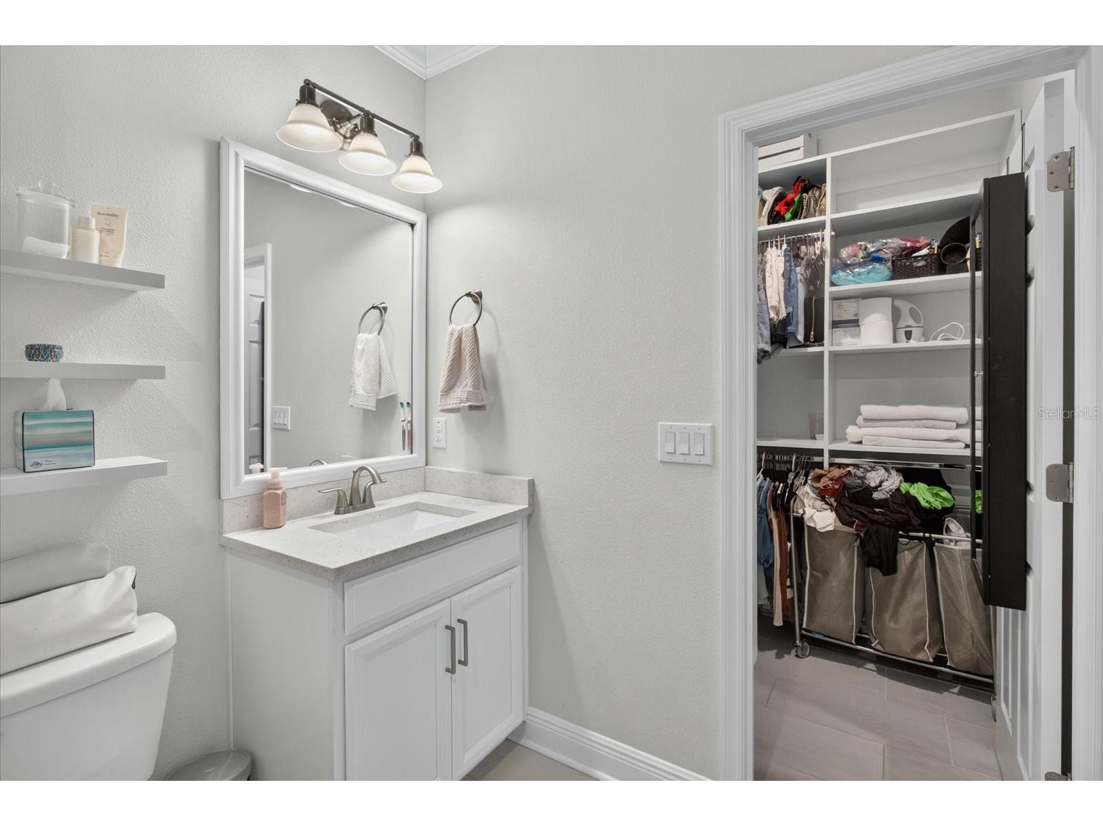 5714 Camila Song Lane Tampa FL 33625 TB8520947 image50