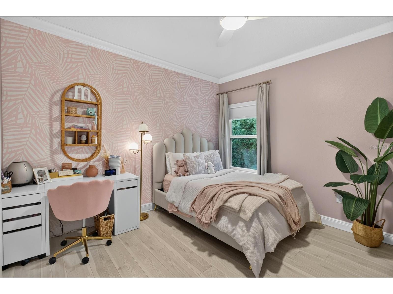 5714 Camila Song Lane Tampa FL 33625 TB8520947 image51