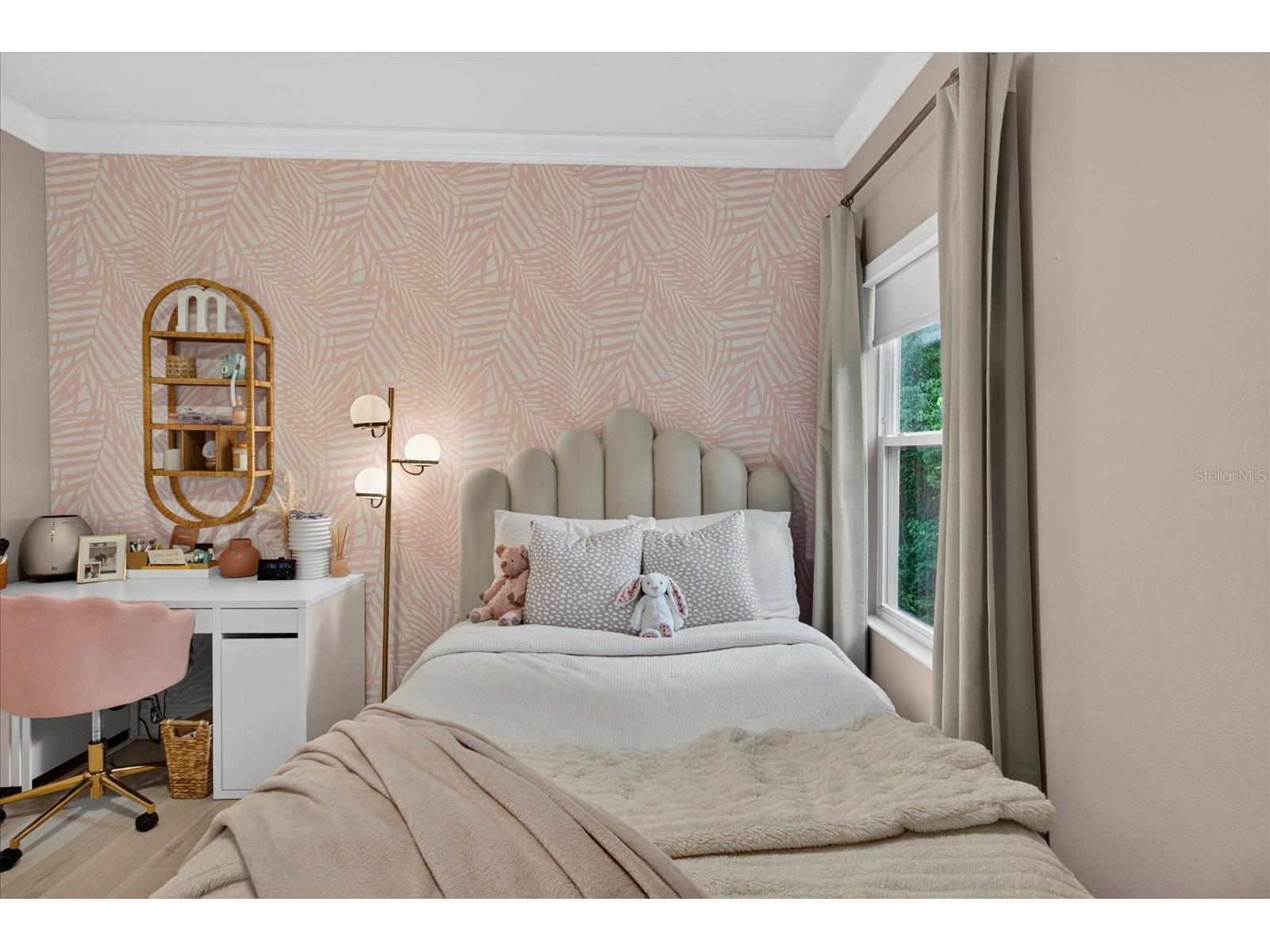 5714 Camila Song Lane Tampa FL 33625 TB8520947 image52