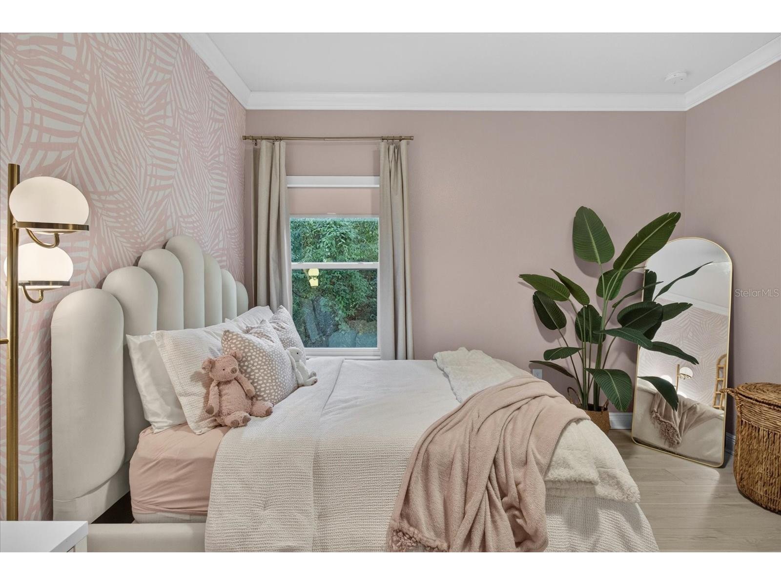 5714 Camila Song Lane Tampa FL 33625 TB8520947 image53