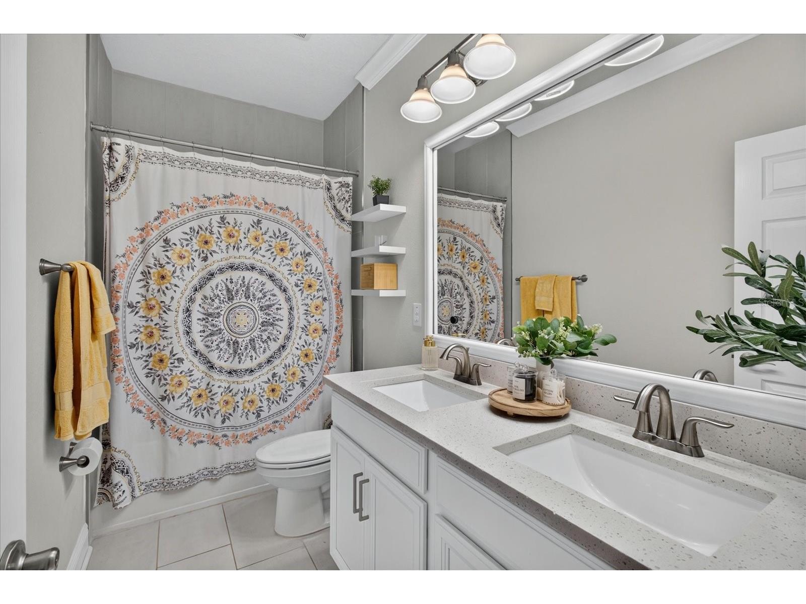 5714 Camila Song Lane Tampa FL 33625 TB8520947 image54