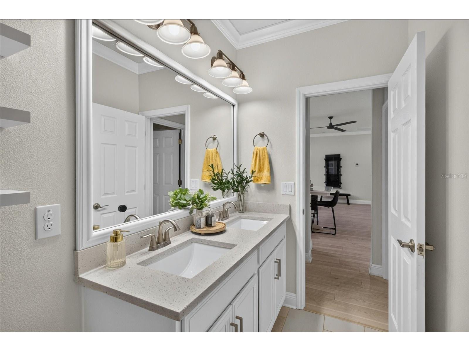 5714 Camila Song Lane Tampa FL 33625 TB8520947 image55