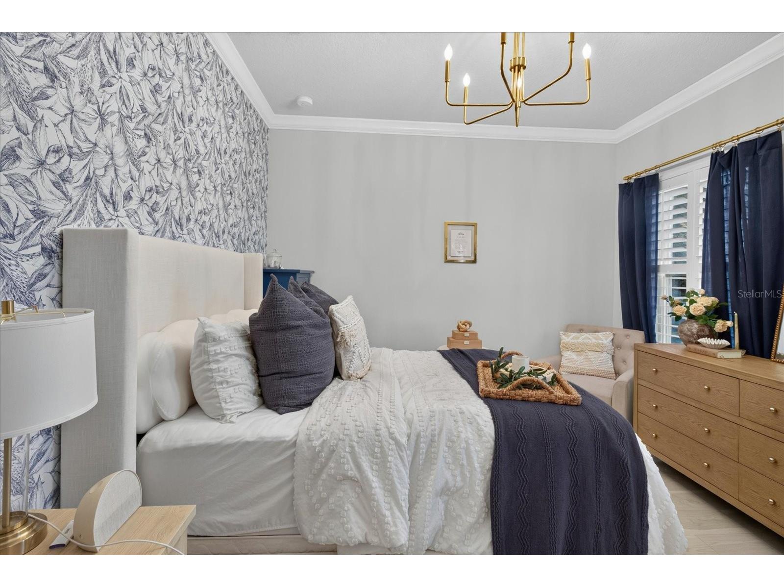 5714 Camila Song Lane Tampa FL 33625 TB8520947 image56