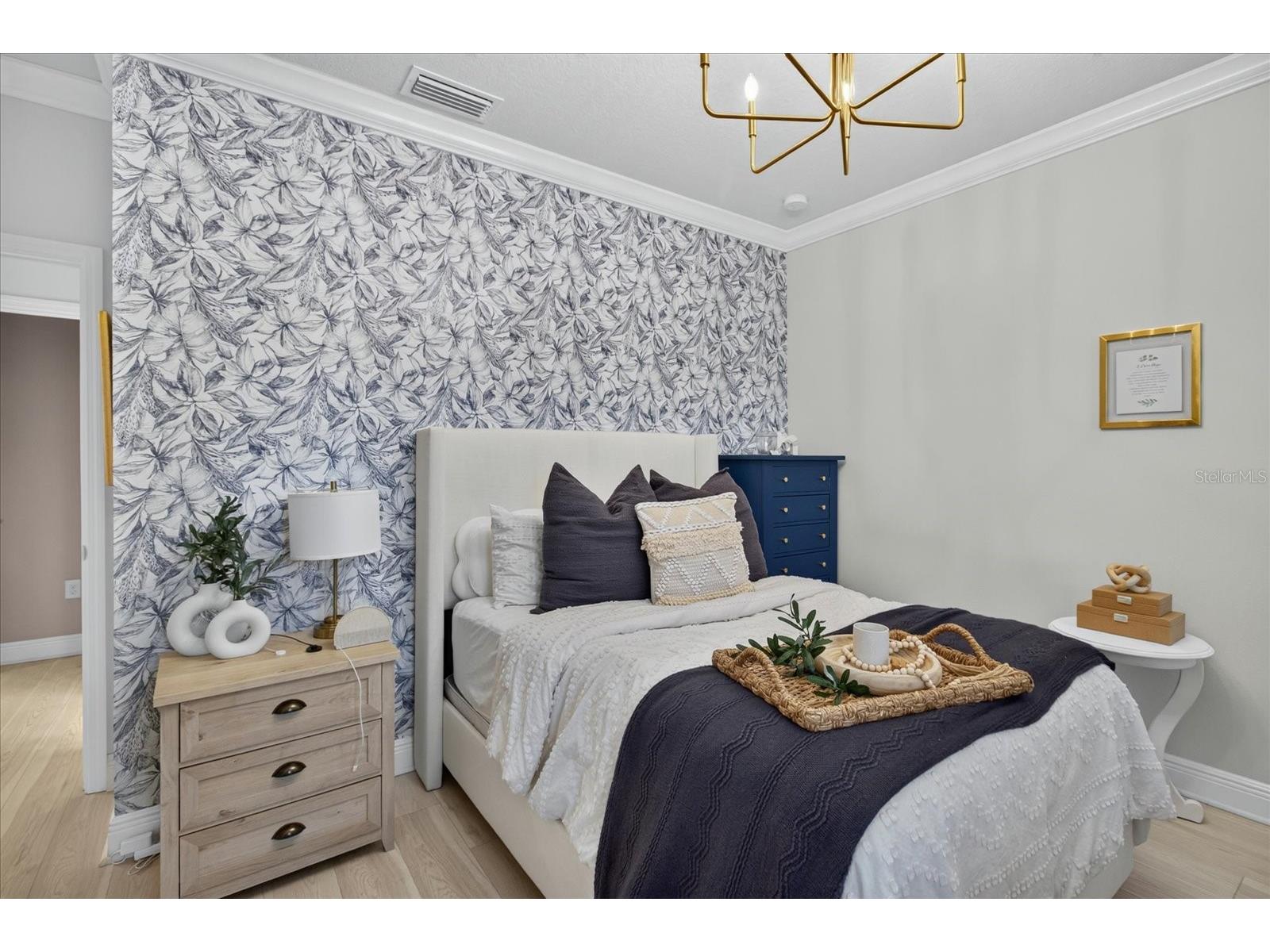 5714 Camila Song Lane Tampa FL 33625 TB8520947 image57