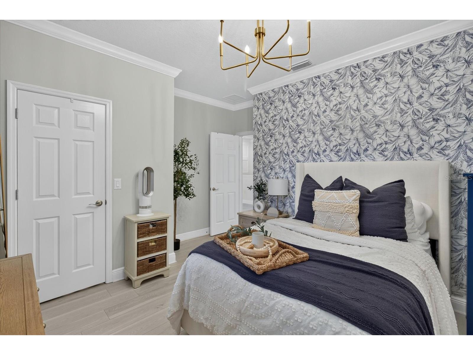 5714 Camila Song Lane Tampa FL 33625 TB8520947 image58