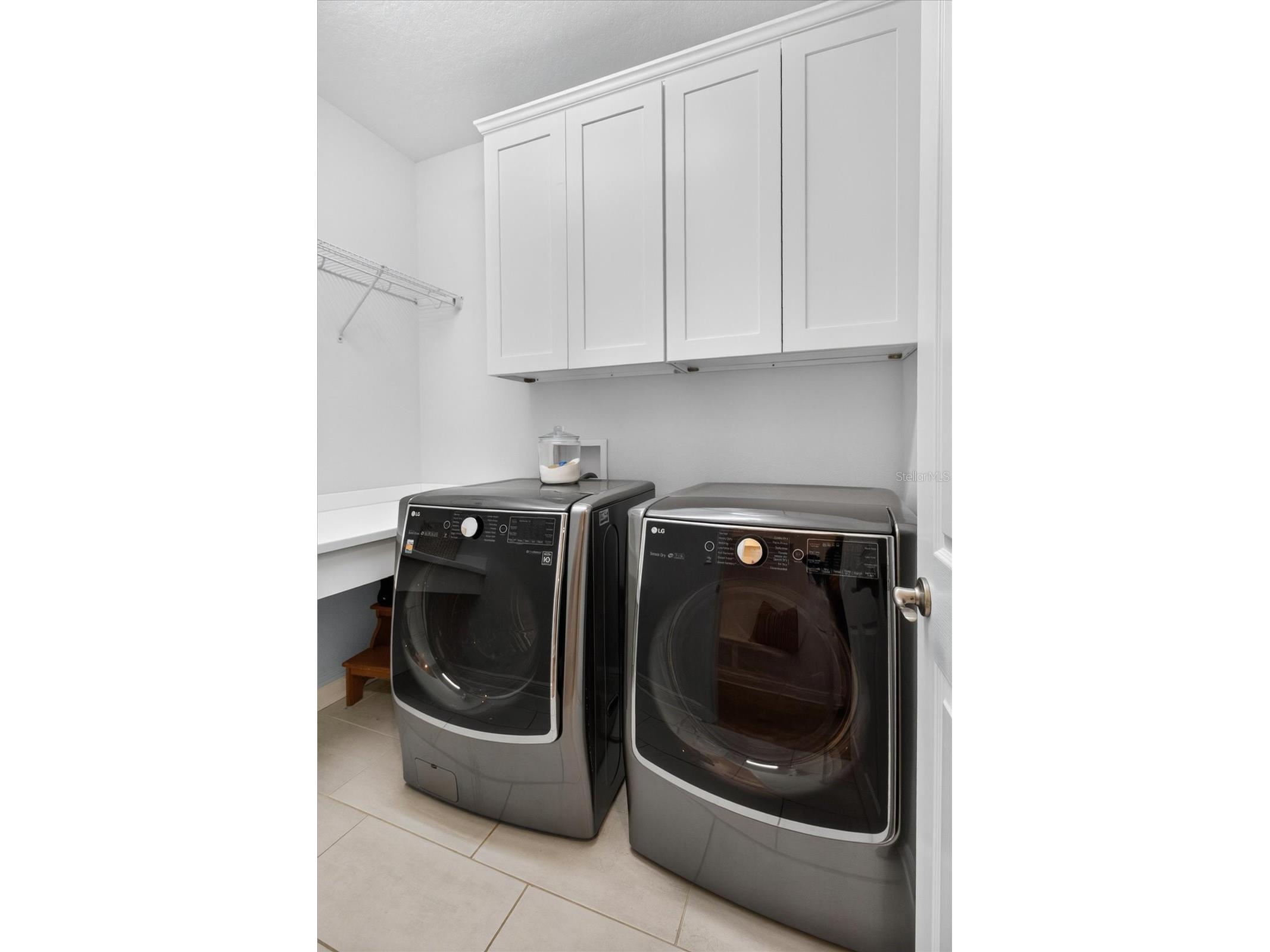 5714 Camila Song Lane Tampa FL 33625 TB8520947 image59