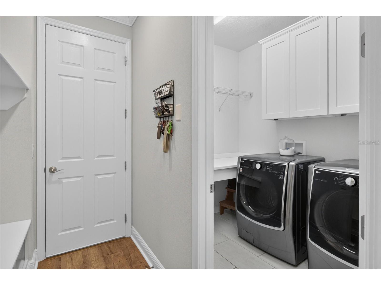 5714 Camila Song Lane Tampa FL 33625 TB8520947 image60