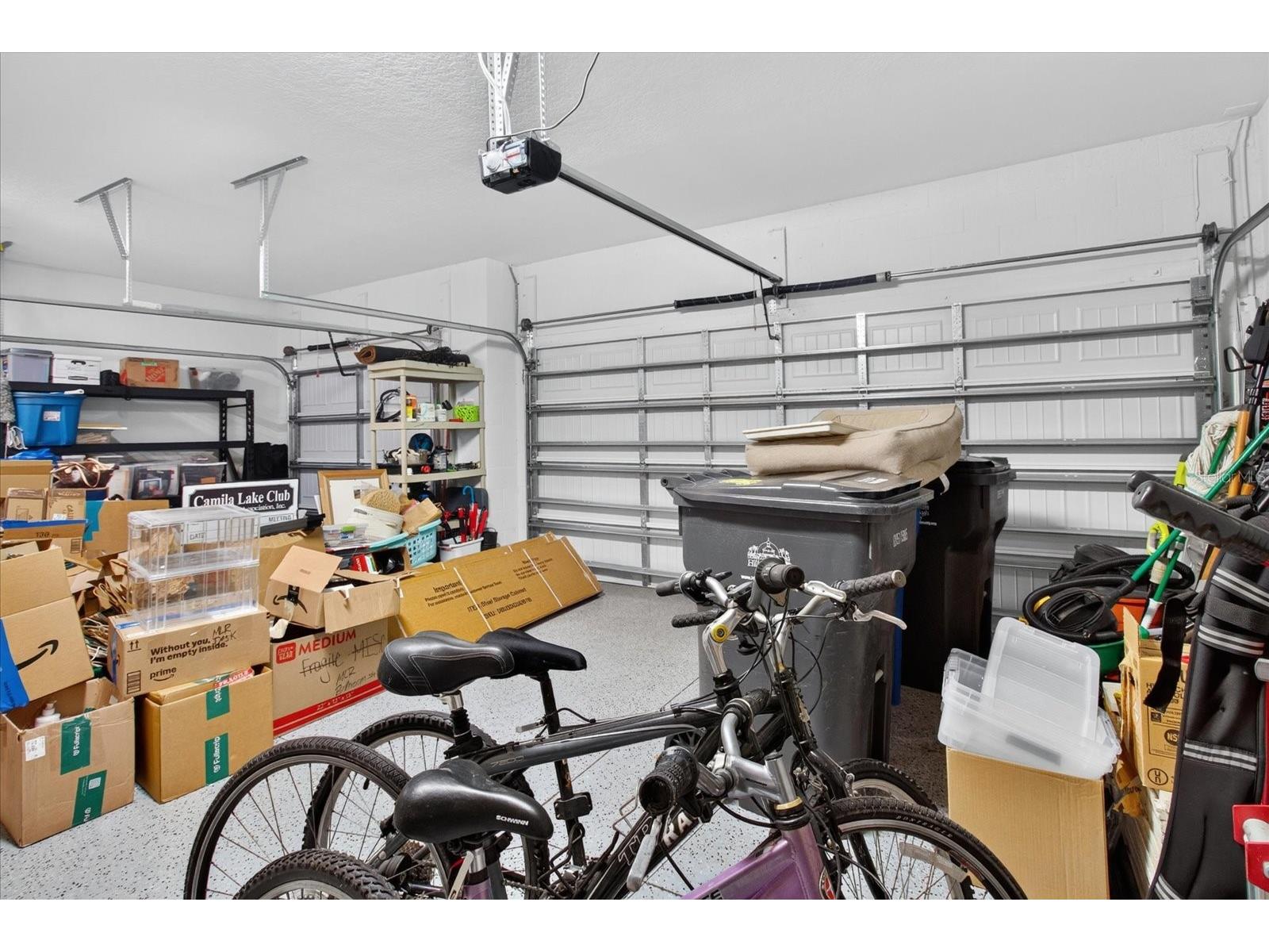 5714 Camila Song Lane Tampa FL 33625 TB8520947 image61