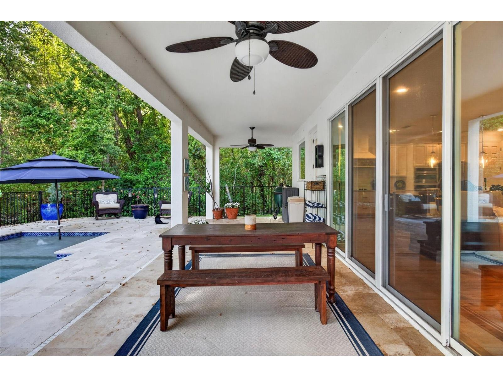5714 Camila Song Lane Tampa FL 33625 TB8520947 image62