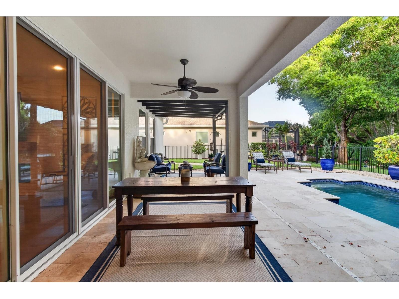 5714 Camila Song Lane Tampa FL 33625 TB8520947 image63