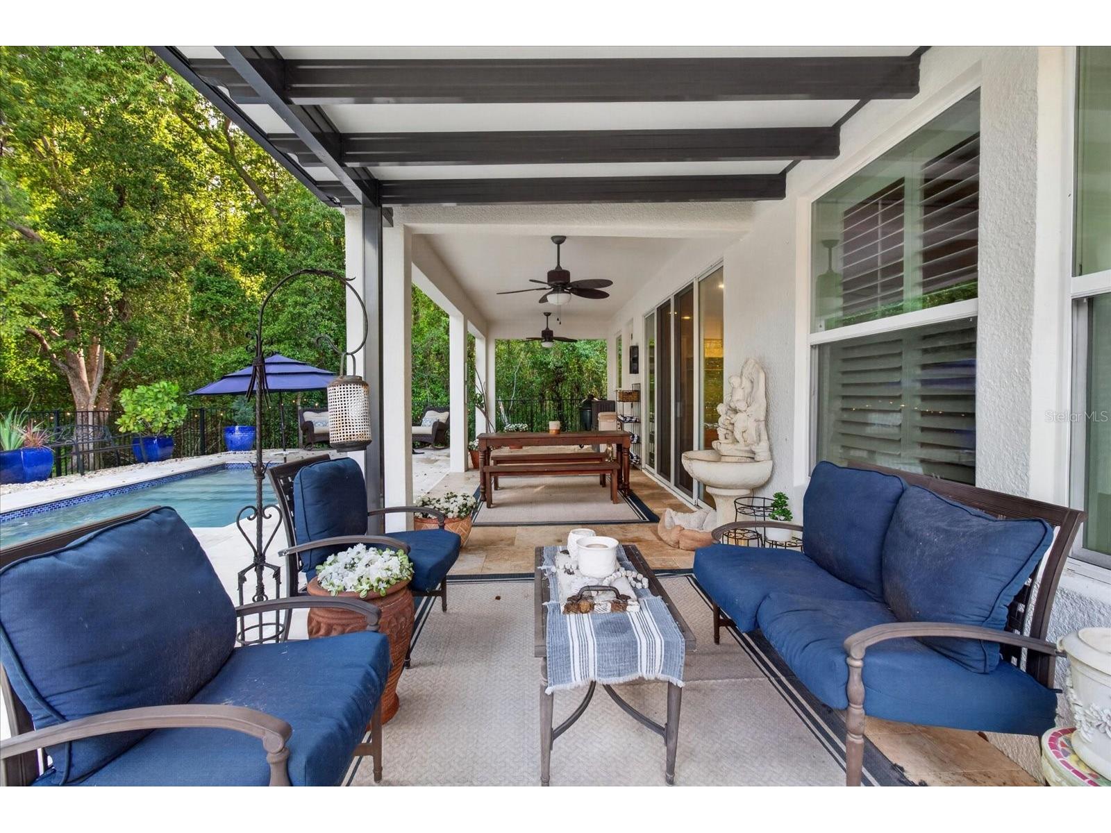 5714 Camila Song Lane Tampa FL 33625 TB8520947 image64