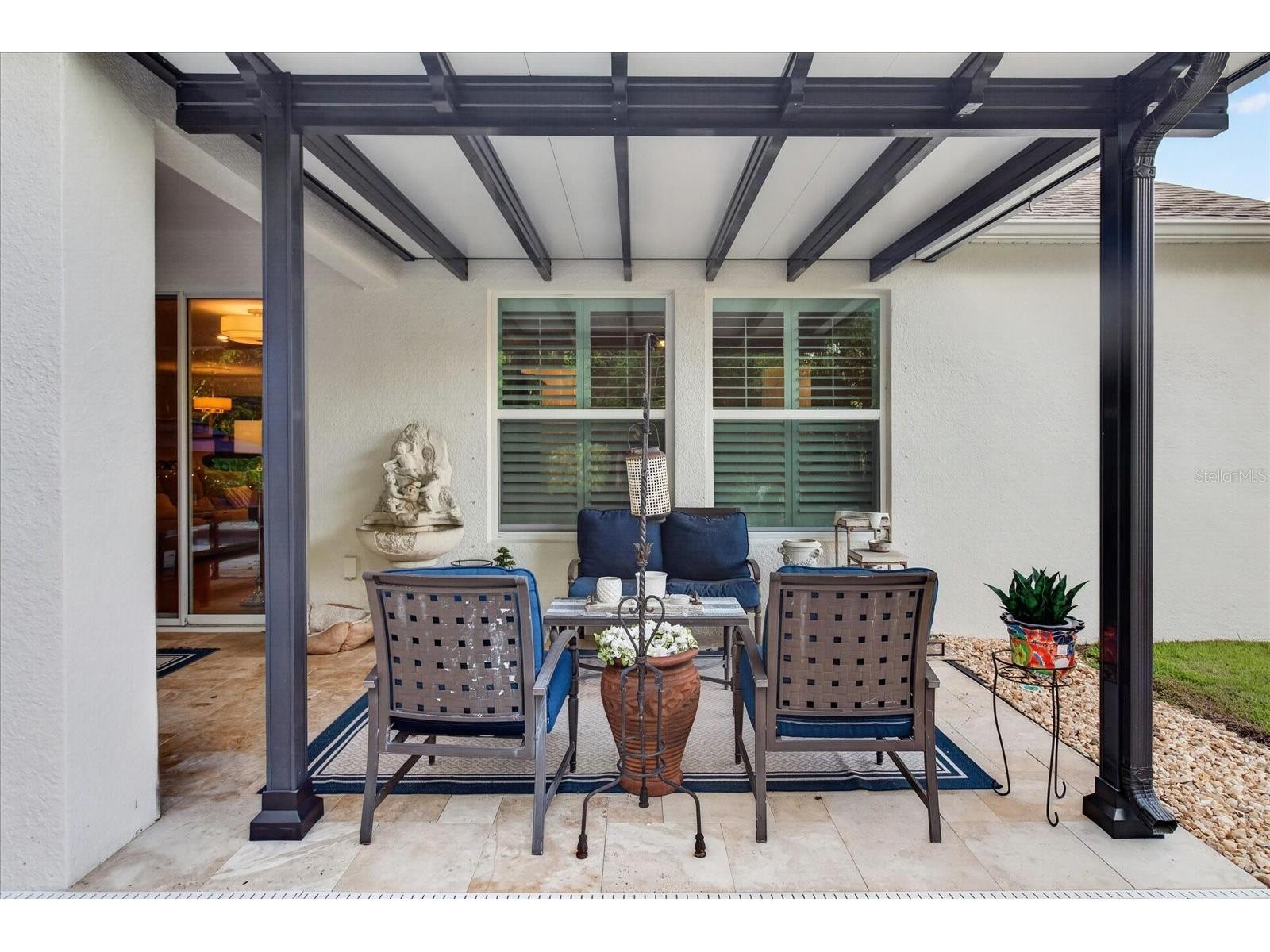 5714 Camila Song Lane Tampa FL 33625 TB8520947 image65