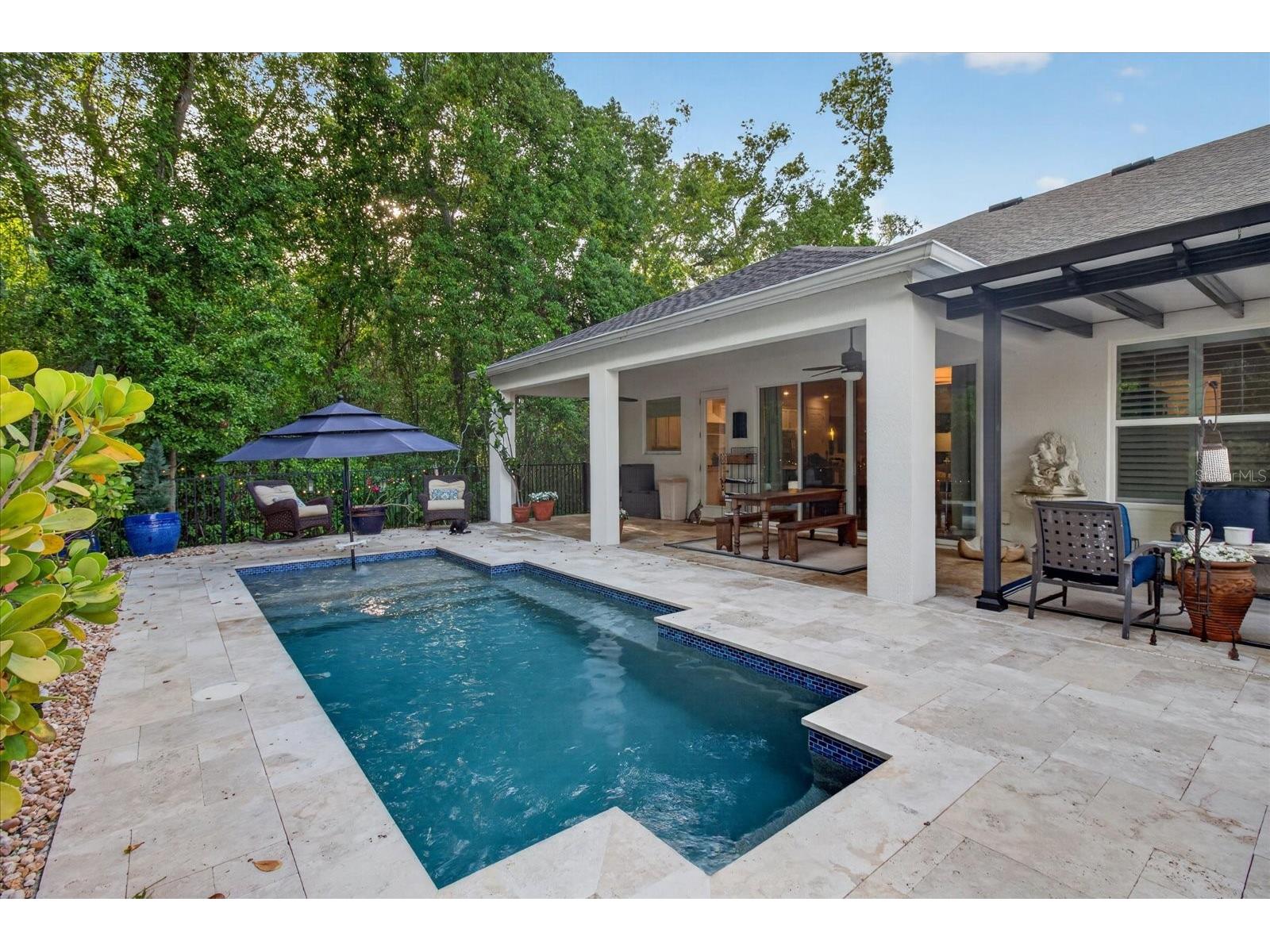 5714 Camila Song Lane Tampa FL 33625 TB8520947 image66