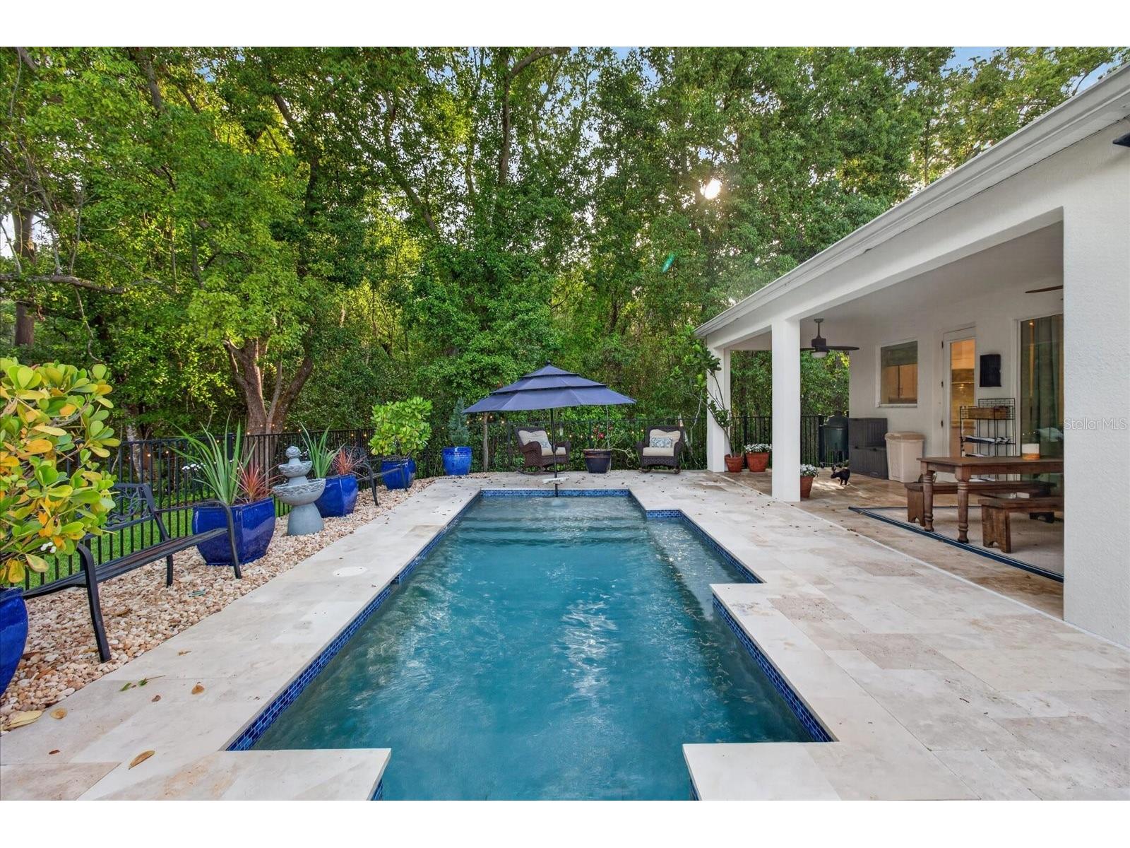 5714 Camila Song Lane Tampa FL 33625 TB8520947 image67