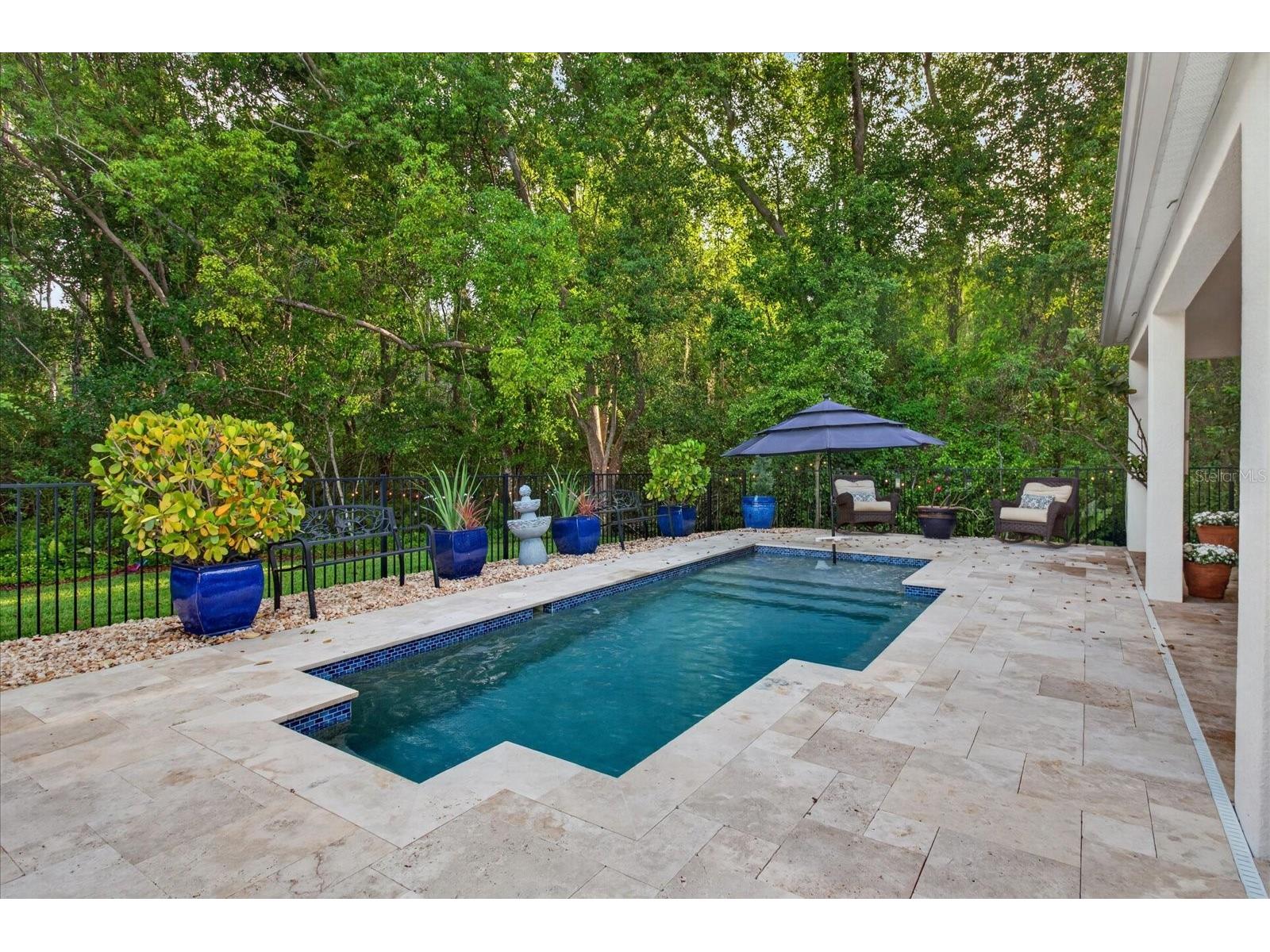 5714 Camila Song Lane Tampa FL 33625 TB8520947 image68