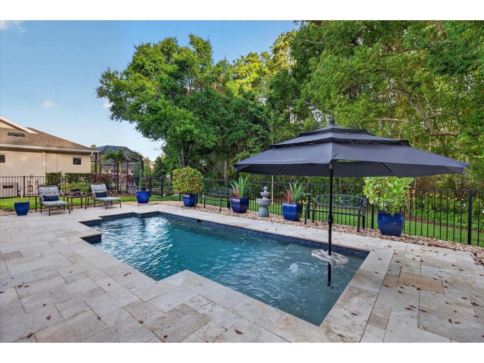 5714 Camila Song Lane Tampa FL 33625 TB8520947 image69