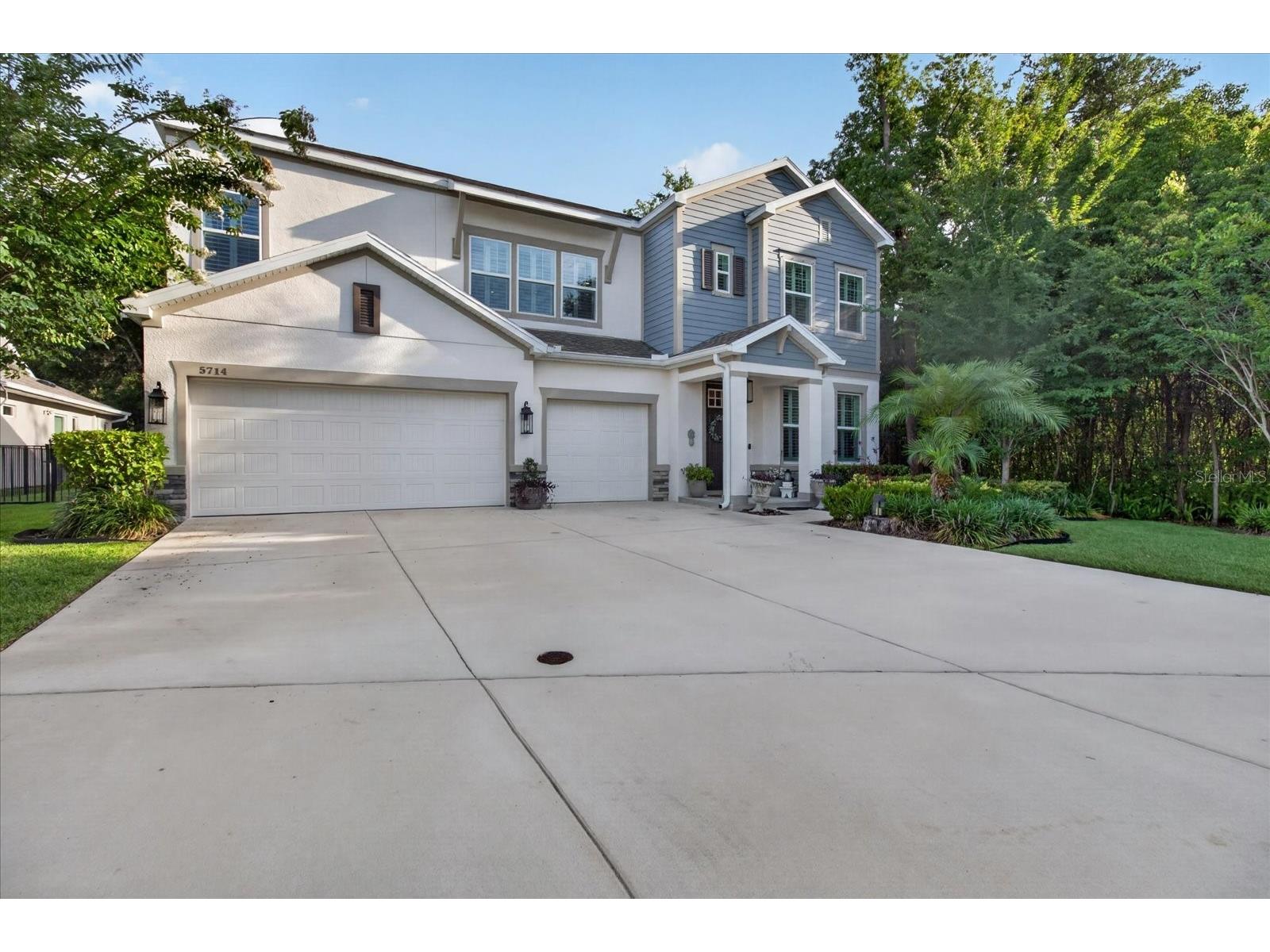 5714 Camila Song Lane Tampa FL 33625 TB8520947 image7