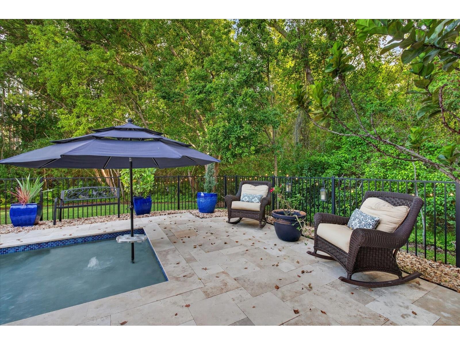 5714 Camila Song Lane Tampa FL 33625 TB8520947 image70