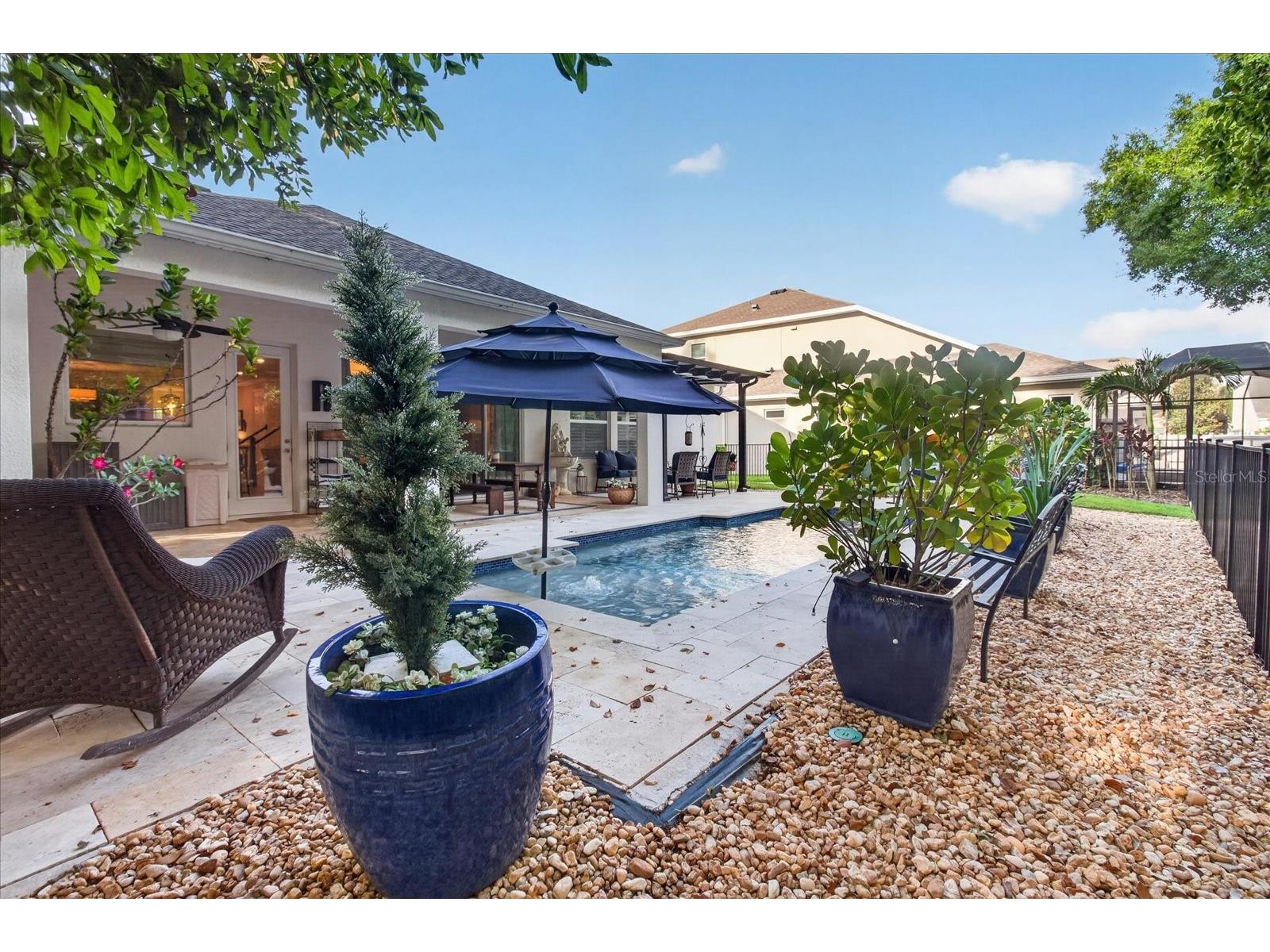 5714 Camila Song Lane Tampa FL 33625 TB8520947 image71